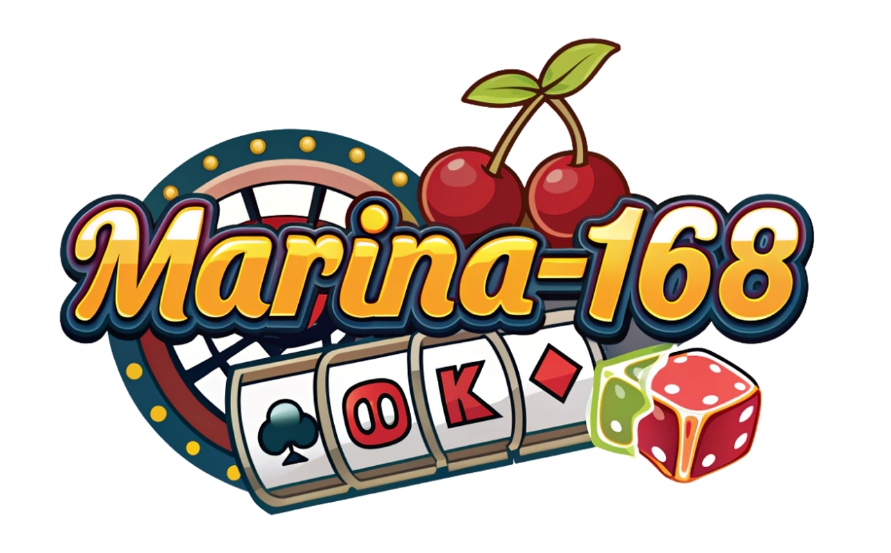 marina-168.com
